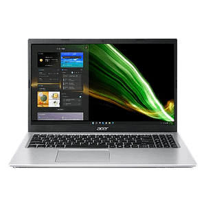 Acer Aspire 3 A315-58 15.6 I3-1115G4 8GB 512GB W11H