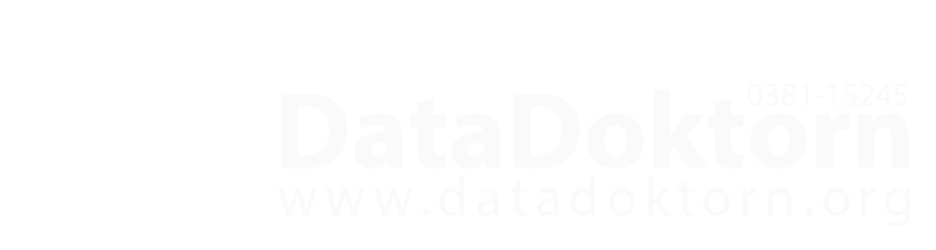 DataDoktorn i Eksjö