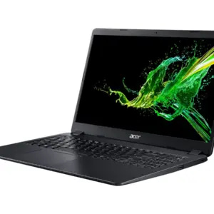 Acer Aspire 3 15.6 FHD N4020 4GB 128GB W11S